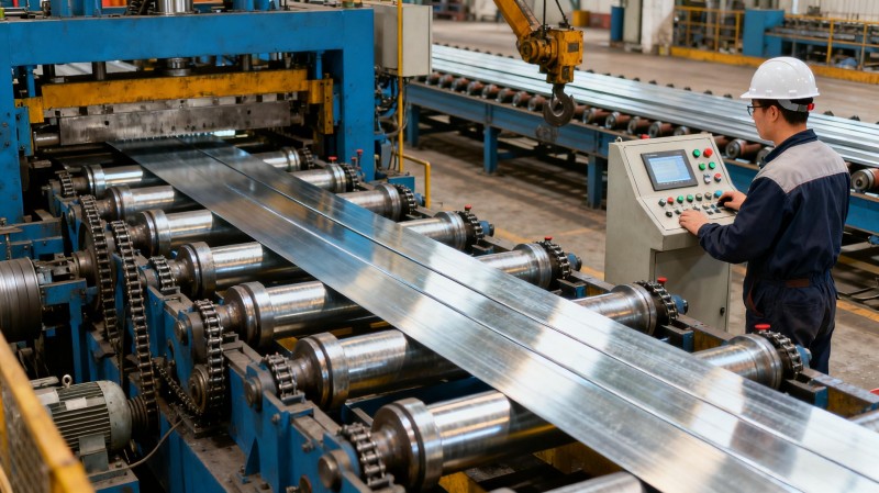 青海青海青海镀锌方管生产厂家 青海青海青海镀锌方管生产厂家