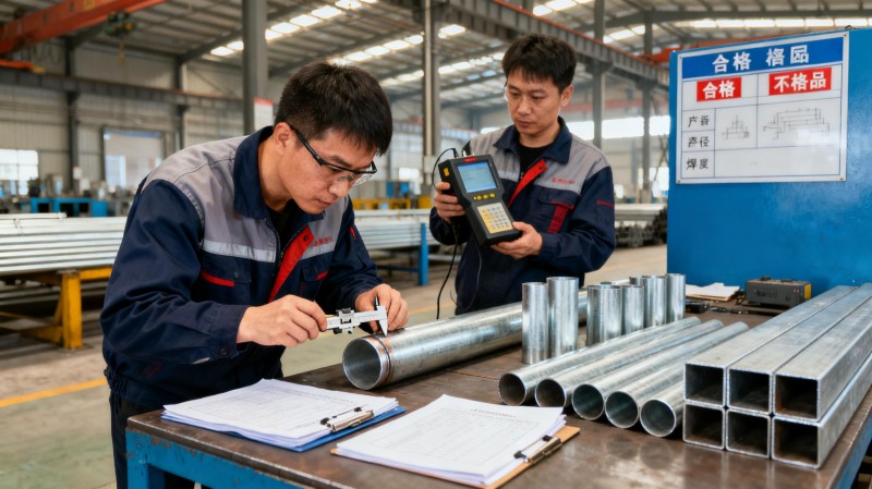 青海青海青海镀锌无缝方管生产厂家 青海青海青海镀锌无缝方管生产厂家