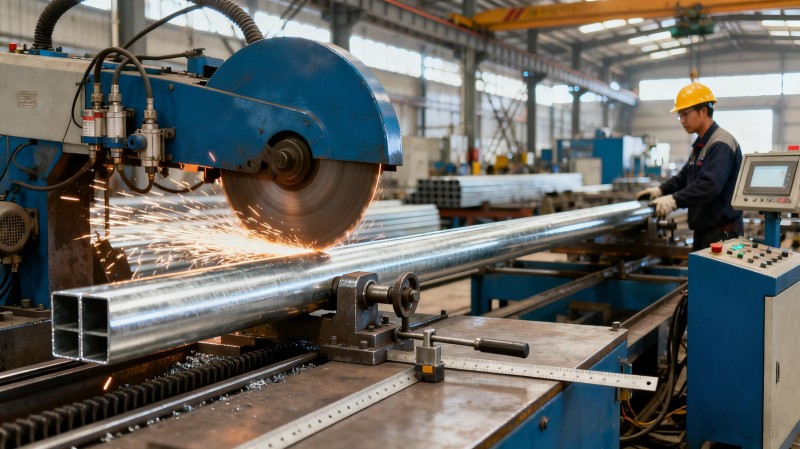青海青海青海镀锌方管生产厂家 青海青海青海镀锌方管生产厂家