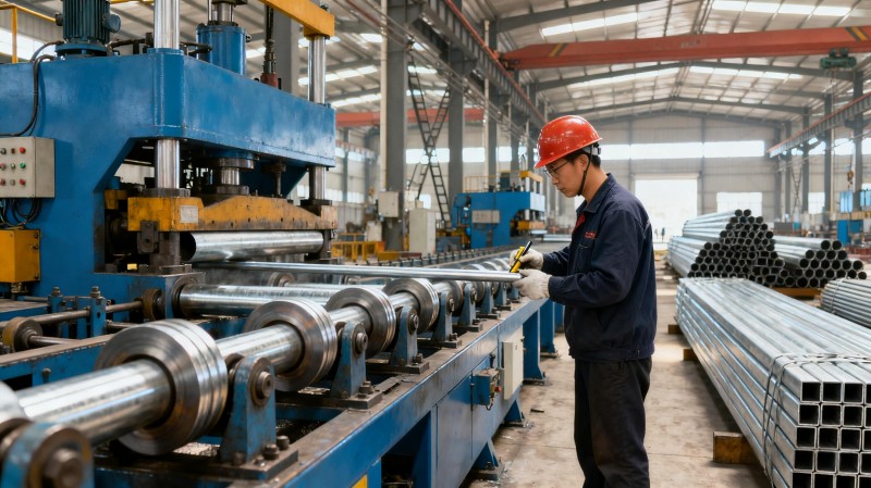 青海青海青海镀锌无缝方管生产厂家 青海青海青海镀锌无缝方管生产厂家