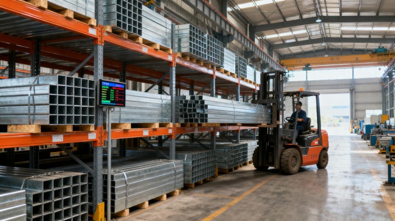 青海青海青海镀锌矩形管生产厂家 青海青海青海镀锌矩形管生产厂家