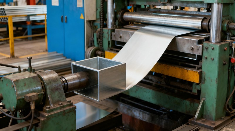 青海青海青海镀锌方矩管生产 青海青海青海镀锌方矩管生产