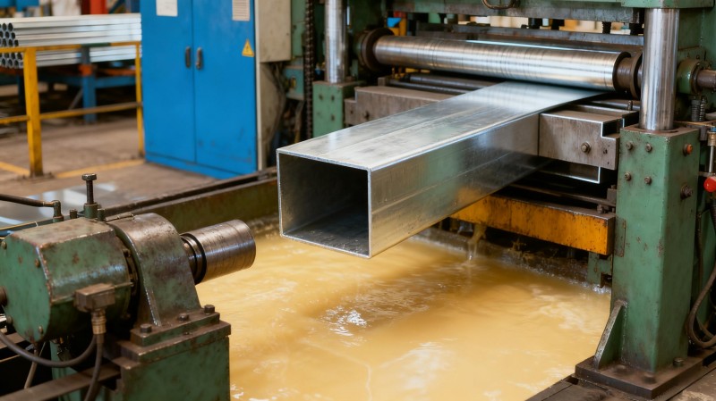 青海青海青海镀锌方矩管生产 青海青海青海镀锌方矩管生产