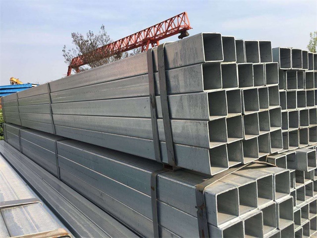 1764573995623854.jpg 20200527192528466.jpg