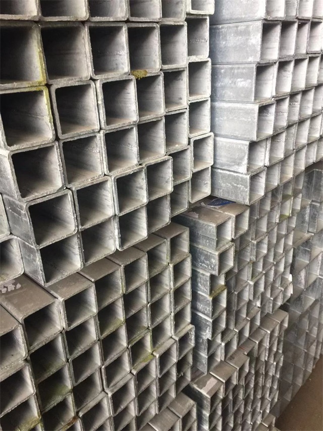 低合金 Q355B 青海青海青海镀锌无缝方管 工程专用无缝青海青海青海镀锌方管 低合金 Q355B 青海青海青海镀锌无缝方管 工程专用无缝青海青海青海镀锌方管